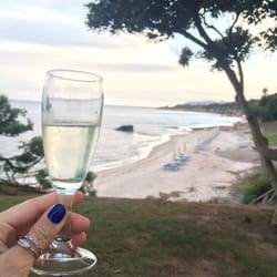 IS Morus Relais - Salute!