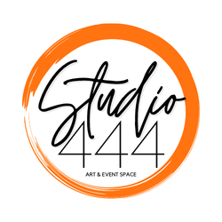 Studio 444