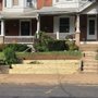 Photo of KW Home Services