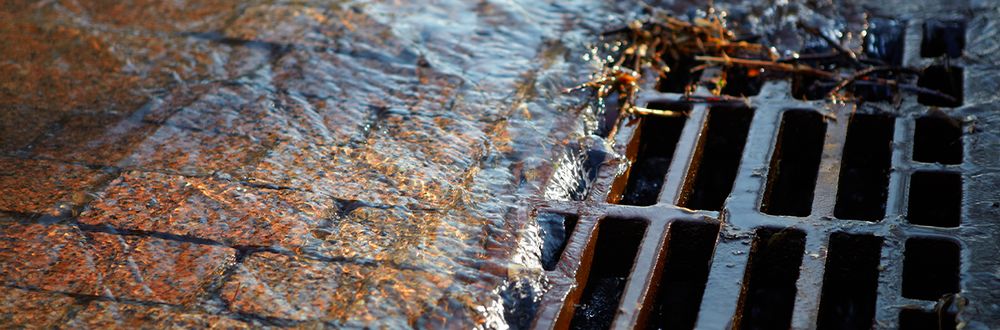 Slide of Murphy's Plumbing