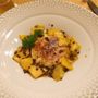Photo of Restaurant Hirsch
