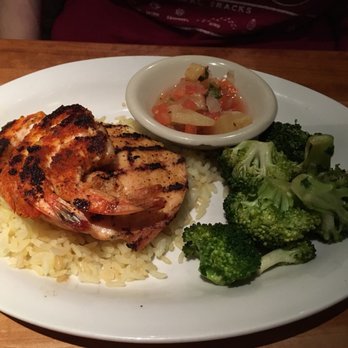Cheddar's Scratch Kitchen - American Near Me - Norman, Oklahoma