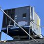 Photo of Serenity Heating and Cooling