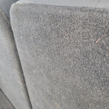 Auto Spa of Saskatoon - Auto Detailing Near Me - Saskatoon, Saskatchewan Auto Spa of Saskatoon - Auto Detailing Near Me - Saskatoon, Saskatchewan