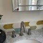 Photo of Columbia River Tile & Stone