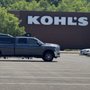 Photo of Kohl's