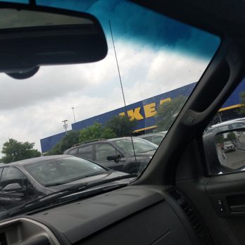 IKEA - Furniture Stores Near Me - Round Rock, Texas
