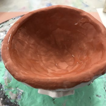 ARTime Studio - Art Classes Near Me - Laguna Niguel, California ARTime Studio - Art Classes Near Me - Laguna Niguel, California