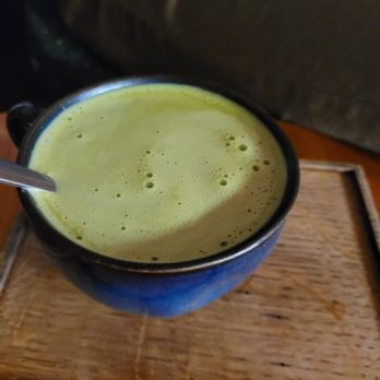 Dobra Tea - Asheville - Matcha - Tea Rooms Near Me - Asheville, North Carolina Dobra Tea - Asheville - Matcha - Tea Rooms Near Me - Asheville, North Carolina