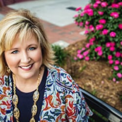 Carolina Crossroads Dental Care