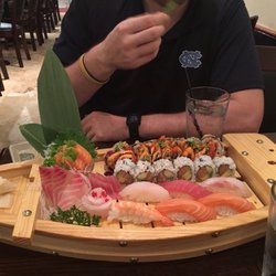 Japanese Food In Banner Elk Yelp