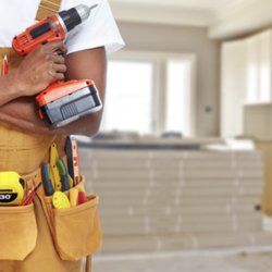 Fix Handyman Services