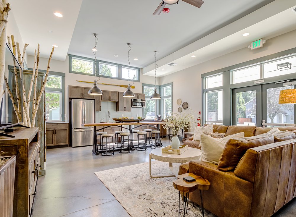 PACIFIC LIVING PROPERTIES Updated September 2024 26 Photos & 79