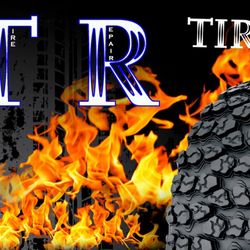 Talachas Tire Repair