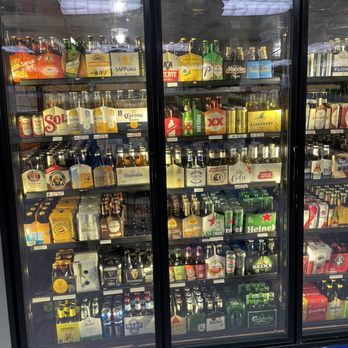 Hershey Beer Store in Hummelstown - Beer - Beer, Wine & Spirits Near Me - Hummelstown, Pennsylvania Hershey Beer Store in Hummelstown - Beer - Beer, Wine & Spirits Near Me - Hummelstown, Pennsylvania