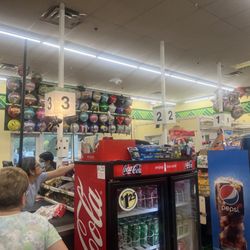 Dollar Tree