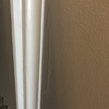 Pro Edge Painting - Painters Near Me Pro Edge Painting - Painters Near Me