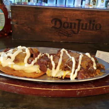 Don Taco - Mexican Near Me - Alexandria, Virginia Don Taco - Mexican Near Me - Alexandria, Virginia