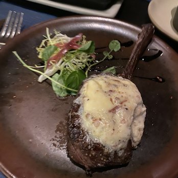 Westbank Grill - New American Near Me - Jackson, Wyoming Westbank Grill - New American Near Me - Jackson, Wyoming