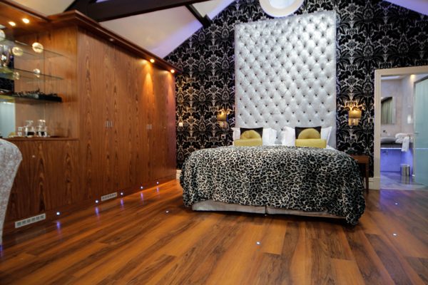 The Cranleigh Boutique by null