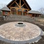 Photo of Herstad Landscaping