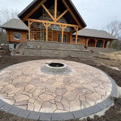 Herstad Landscaping