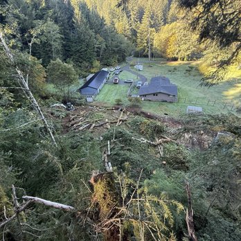 Tilikum Tree Service & Contract Cutting - Tree Services Near Me Tilikum Tree Service & Contract Cutting - Tree Services Near Me