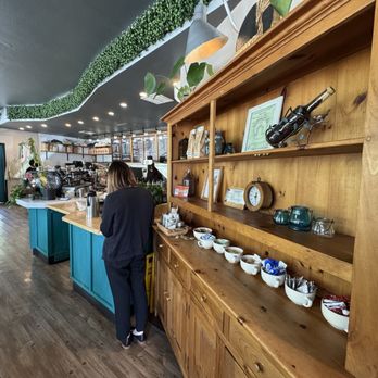 Panama Bay Coffee - Cafes Near Me - Livermore, California Panama Bay Coffee - Cafes Near Me - Livermore, California
