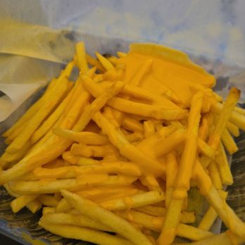 South Philly Experience - Whiz fries - Cheesesteaks Near Me - Los Angeles, California South Philly Experience - Whiz fries - Cheesesteaks Near Me - Los Angeles, California