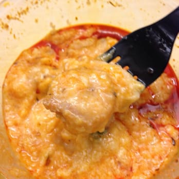 Where Ya At Matt - Shrimp and Grits - Cajun/Creole Near Me - Seattle, Washington Where Ya At Matt - Shrimp and Grits - Cajun/Creole Near Me - Seattle, Washington