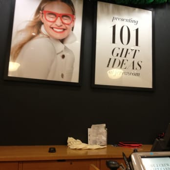 J.Crew - Accessories Near Me - Victor, New York