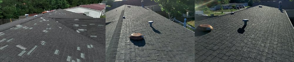 Slide of TC Remodeling