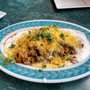 Photo of Bombay Kitchen 419