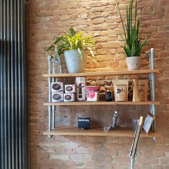19grams Chaussee - Coffee & Tea Near Me - Berlin, BE 19grams Chaussee - Coffee & Tea Near Me - Berlin, BE