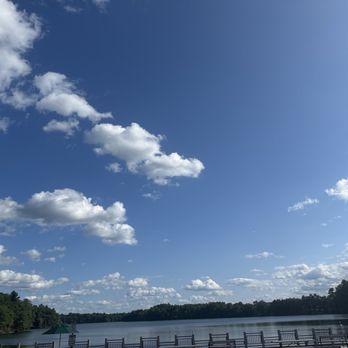 Cochituate State Park - Parks Near Me - Natick, Massachusetts