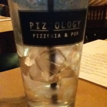 Pizzology - Pizza Near Me - Carmel, Indiana Pizzology - Pizza Near Me - Carmel, Indiana