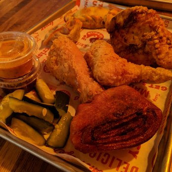 Nanban - Empanadas Near Me - Pittsburgh, Pennsylvania Nanban - Empanadas Near Me - Pittsburgh, Pennsylvania