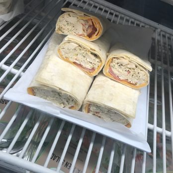 Garden Catering - Stamford - Caterers Near Me - Stamford, Connecticut Garden Catering - Stamford - Caterers Near Me - Stamford, Connecticut