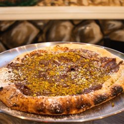 Viva Napoli Restaurant & Pizzeria