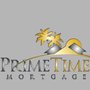 Photo of Angel Taipale -Mortgage Loan Officer