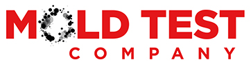 Mold Test Company - mold inspector in Gainesville, GA