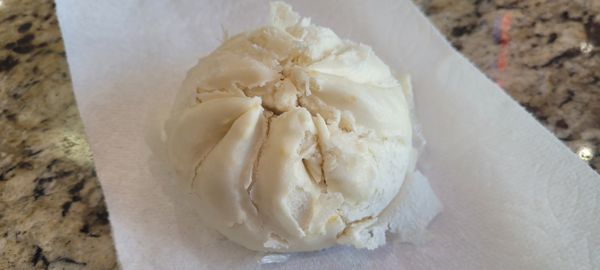 Royal Bakery by null