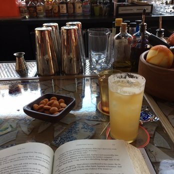 Homemakers Bar - Such a chill spot! - Sandwiches Near Me - Cincinnati, Ohio Homemakers Bar - Such a chill spot! - Sandwiches Near Me - Cincinnati, Ohio