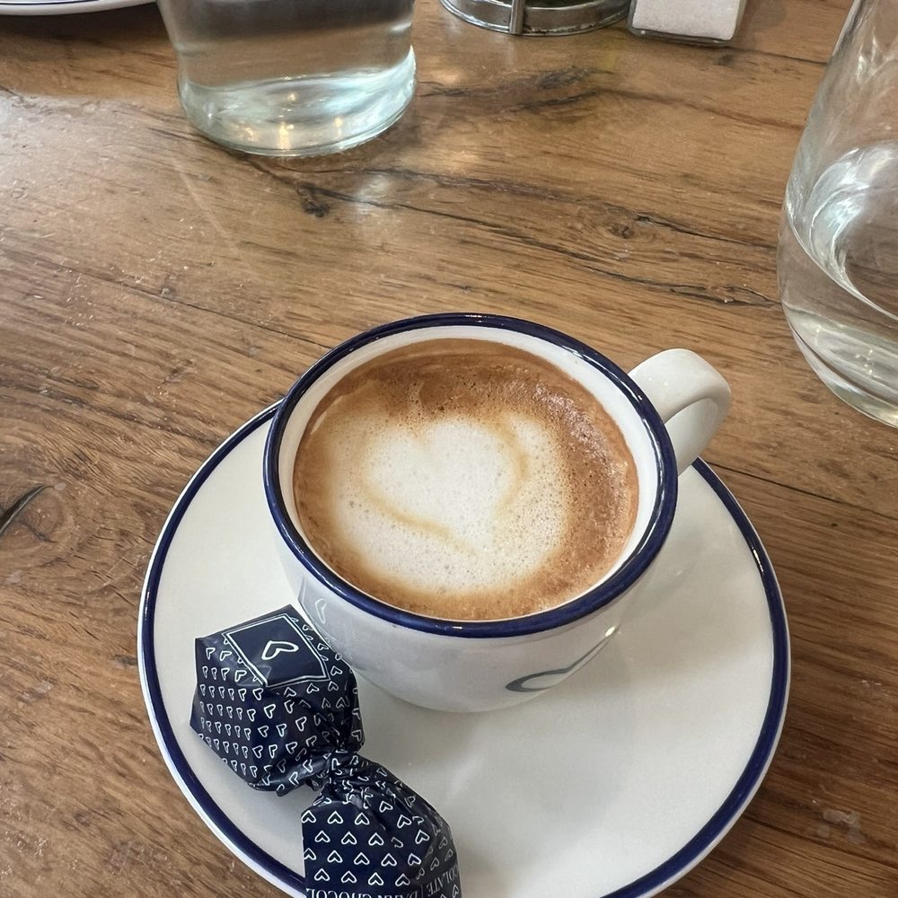 Casa Tua Cucina - Cortadito - Italian Near Me - Miami, Florida Casa Tua Cucina - Cortadito - Italian Near Me - Miami, Florida