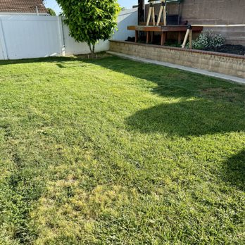 Nicanor Landscape - Clean cut - Landscaping Near Me Nicanor Landscape - Clean cut - Landscaping Near Me