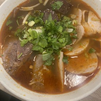 Hue Restaurant - Vietnamese Near Me - San Jose, California Hue Restaurant - Vietnamese Near Me - San Jose, California