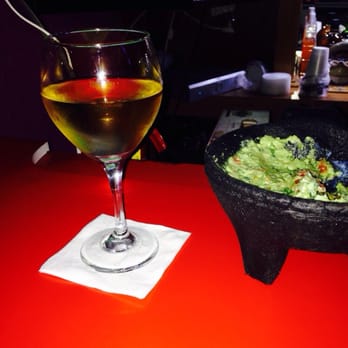 El Perico Ranchero - Mexican Near Me - Upland, California El Perico Ranchero - Mexican Near Me - Upland, California
