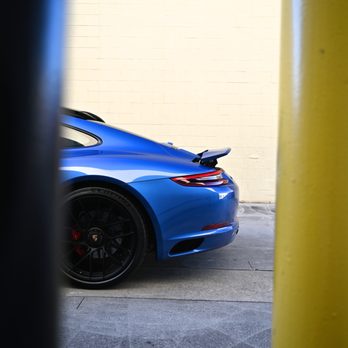 Por4mance - Auto Detailing Near Me - Summerville, South Carolina Por4mance - Auto Detailing Near Me - Summerville, South Carolina