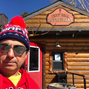 Teddy Bear Restaurant - Breakfast favorite 2022 - American Near Me - Big Bear Lake, California Teddy Bear Restaurant - Breakfast favorite 2022 - American Near Me - Big Bear Lake, California