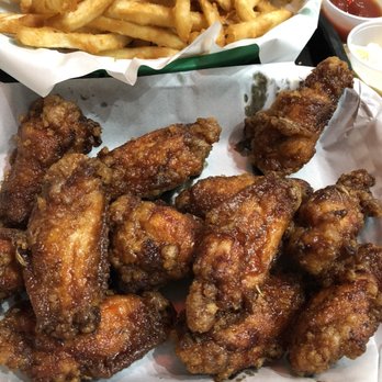 Bulbap Grill - Korean Near Me - Marlboro, New Jersey Bulbap Grill - Korean Near Me - Marlboro, New Jersey